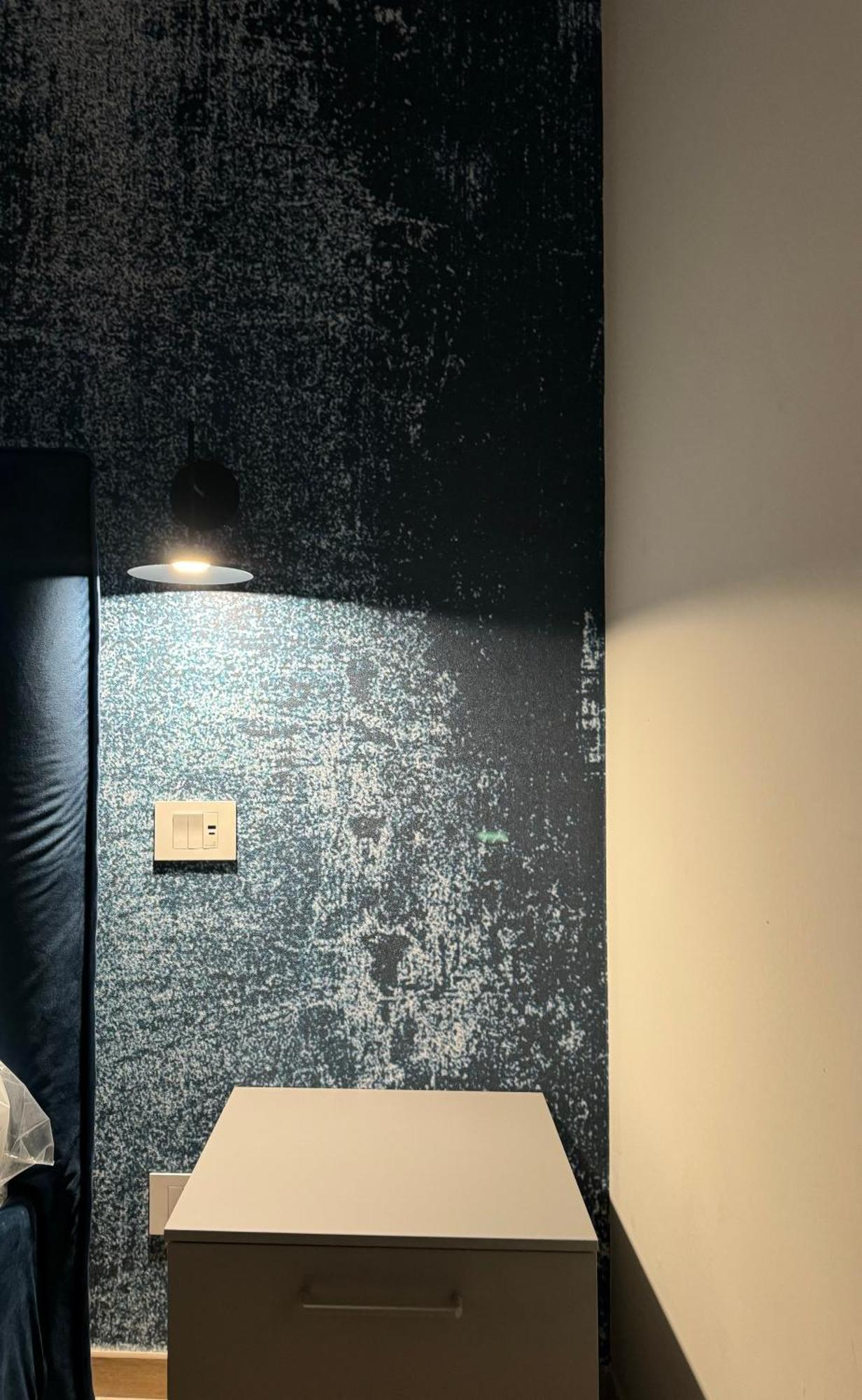 Sky Luxury Rooms Nettuno Extérieur photo