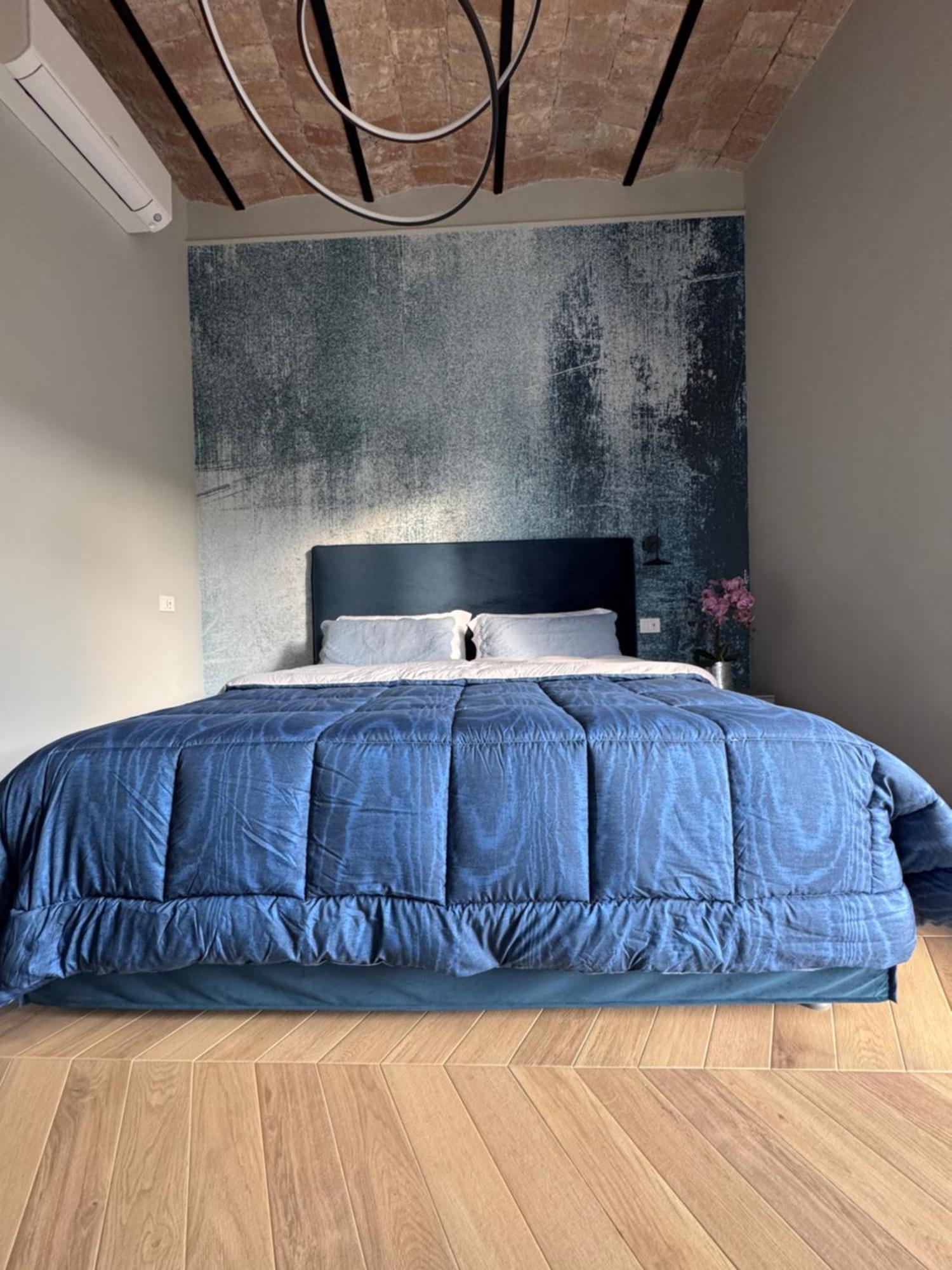 Sky Luxury Rooms Nettuno Extérieur photo